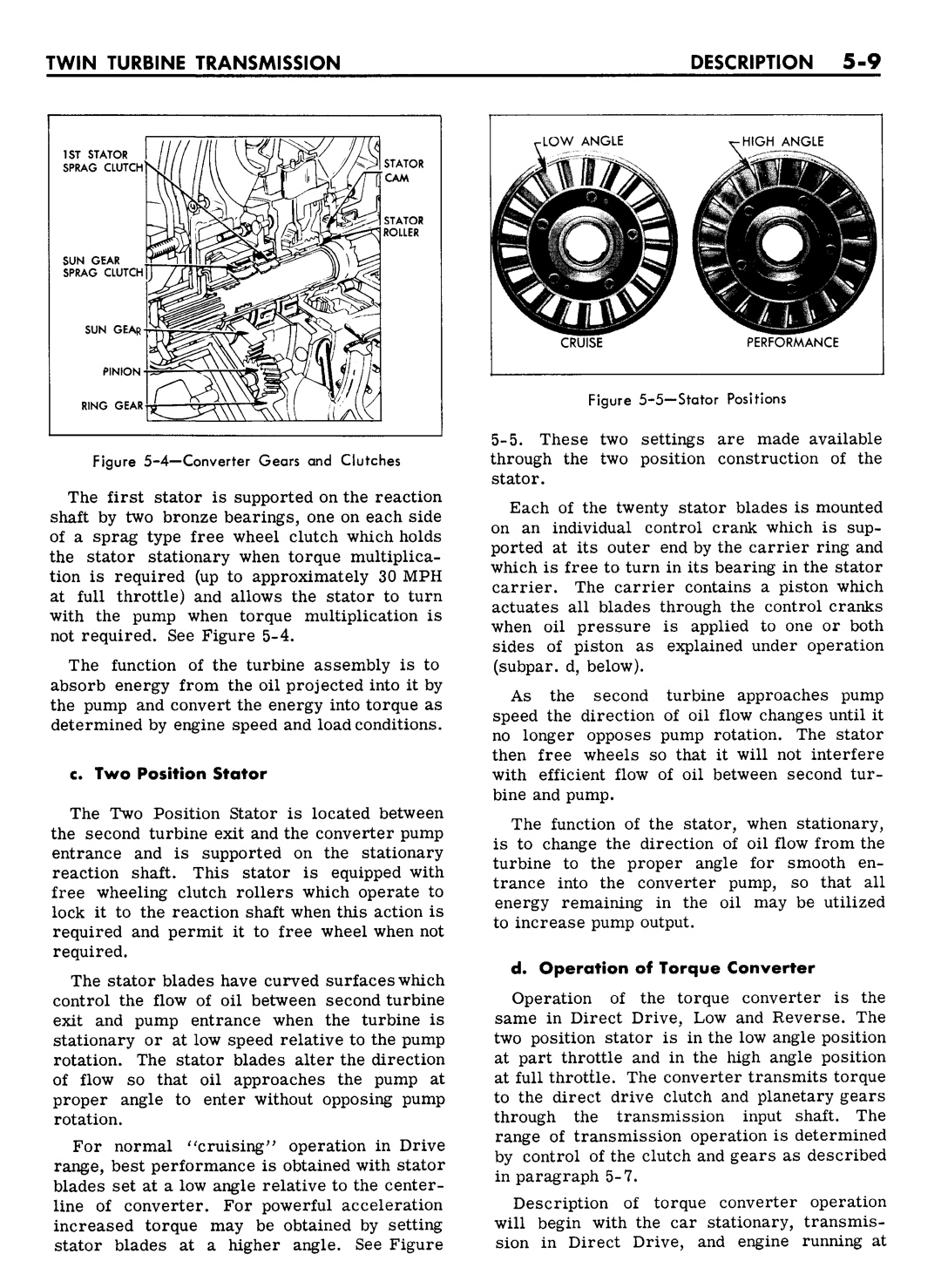 n_05 1961 Buick Shop Manual - Auto Trans-009-009.jpg